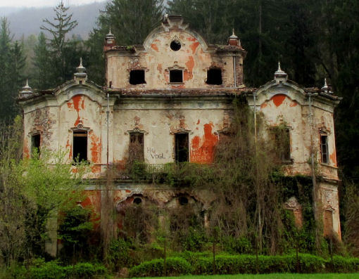 in vendita in vendita