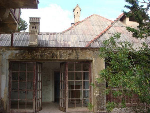 in vendita in vendita