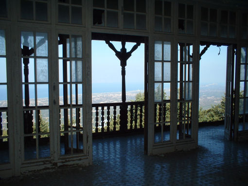 in vendita in vendita