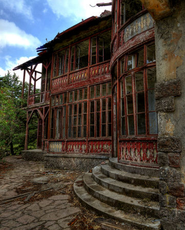 in vendita in vendita
