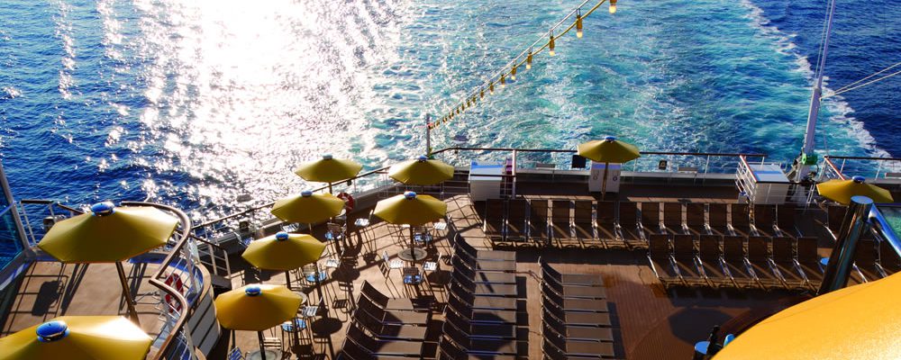 crociere vacanze grecia