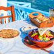 ricette grecia