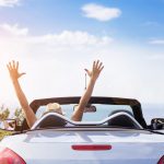 grecia rent a car