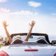 grecia rent a car