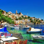 Grecia