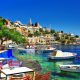 Grecia