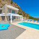 Villa Olympos4