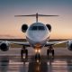 Milano è la capitale della moda e del design, ed è una meta ideale per viaggi d'affari e di piacere. Noleggiare un jet privato per Milano ti consente di arrivare rapidamente e di godere di un servizio esclusivo. Con Aeroaffaires, puoi atterrare all'Aeroporto di Linate o Malpensa, entrambi ben collegati al centro città. Approfitta della tua visita per esplorare il Duomo, la Galleria Vittorio Emanuele II e il Castello Sforzesco. 6. Los Angeles, Stati Uniti Los Angeles è la patria di Hollywood e una delle città più dinamiche degli Stati Uniti. Noleggiare un jet privato per Los Angeles ti offre la possibilità di viaggiare in modo comodo e veloce. Aeroaffaires ti consente di scegliere tra diversi aerei per raggiungere la città degli angeli. Durante il tuo soggiorno, visita le spiagge di Santa Monica, il Griffith Observatory e gli Universal Studios. 7. Tokyo, Giappone Tokyo è una delle metropoli più affascinanti e futuristiche del mondo. Noleggiare un jet privato per Tokyo ti permette di viaggiare senza stress e di atterrare in uno dei suoi aeroporti privati. Con Aeroaffaires, puoi pianificare il tuo viaggio in modo flessibile e goderti un servizio di alta qualità. Non perdere l'occasione di visitare il Tempio Senso-ji, il Palazzo Imperiale e il quartiere di Shibuya. 8. Sydney, Australia Sydney è famosa per la sua bellezza naturale e la sua vivace cultura. Noleggiare un jet privato per Sydney ti consente di viaggiare in modo esclusivo e di atterrare direttamente all'Aeroporto di Kingsford Smith. Aeroaffaires offre una gamma di jet privati per soddisfare le tue esigenze di viaggio. Durante la tua visita, esplora l'Opera House, il Sydney Harbour Bridge e le splendide spiagge. 9. Barcellona, Spagna Barcellona è una delle città più affascinanti d'Europa, con la sua architettura unica e la sua cultura vibrante. Noleggiare un jet privato per Barcellona ti consente di arrivare rapidamente e di godere di un servizio personalizzato. Con Aeroaffaires, puoi atterrare all'Aeroporto di El Prat, che offre eccellenti servizi per i viaggiatori privati. Approfitta della tua visita per esplorare la Sagrada Familia, il Parco Güell e le Ramblas. 10. Rio de Janeiro, Brasile Rio de Janeiro è famosa per le sue spiagge mozzafiato e il Carnevale. Noleggiare un jet privato per Rio ti consente di viaggiare in modo esclusivo e di atterrare direttamente all'Aeroporto di Santos Dumont. Aeroaffaires ti offre una vasta gamma di opzioni di volo per rendere il tuo viaggio indimenticabile. Durante la tua visita, non perdere il Cristo Redentore, il Pan di Zucchero e le spiagge di Copacabana e Ipanema. Il noleggio di jet privati offre un modo esclusivo e conveniente per viaggiare verso alcune delle migliori destinazioni del mondo. Con Aeroaffaires, puoi pianificare il tuo viaggio in modo flessibile e godere di un servizio di alta qualità. Che tu stia viaggiando per affari o per piacere, il noleggio di un jet privato ti garantirà un'esperienza di viaggio senza pari. Scegli la tua destinazione e inizia a pianificare il tuo prossimo viaggio con Aeroaffaires!
